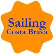 Saling Costa Brava
