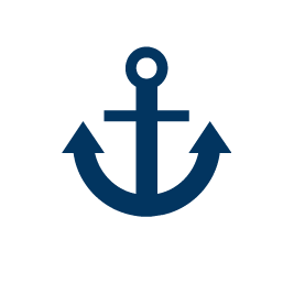 A Capitania