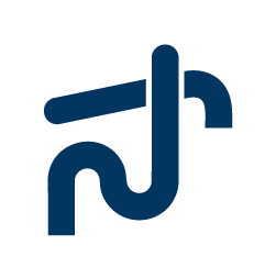 Gestió de residus