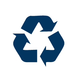Reciclatge