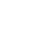 Biosphere Committed