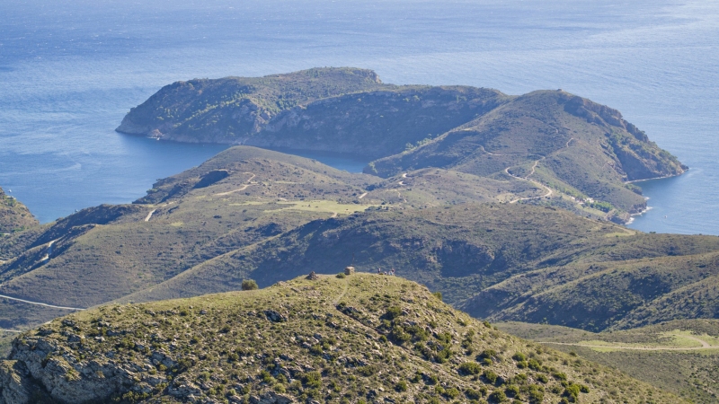 CETS - European Tourism Charter