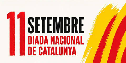 Roses commemora l’11 de setembre amb música tradicional, sardanes i una botifarrada solidària