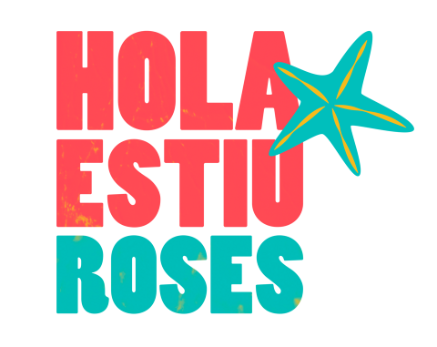 Roses diu hola a l’estiu amb un cap de setmana de música i gastronomia davant del mar