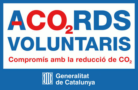 MP Port de Roses S.A s'adhereix al Programa d'Acords Voluntaris