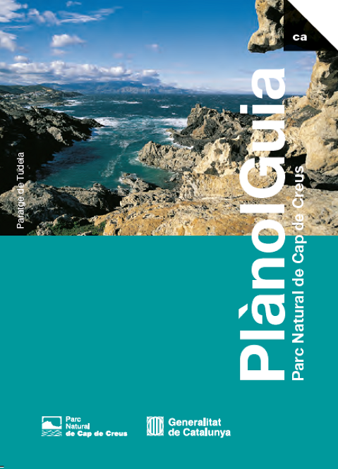 Plànol guia